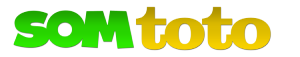 somtoto